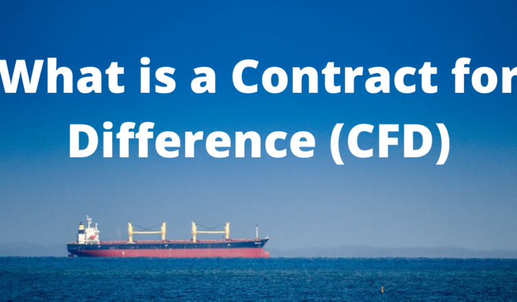 what-is-a-contract-for-difference-ultimate-guide-on-cfds