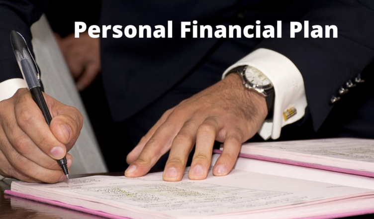 11-ideas-on-how-to-make-a-personal-financial-plan