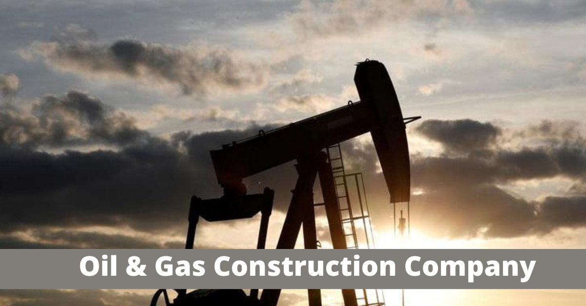 11-marketing-strategies-for-oil-and-gas-construction-company