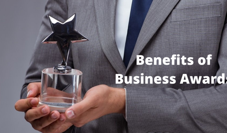 what-are-the-benefits-of-winning-business-awards-19-top-benefits