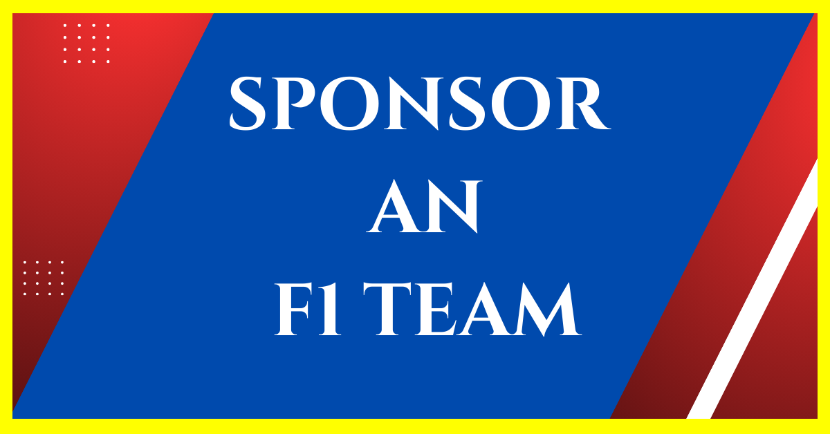 how-much-does-it-cost-to-sponsor-an-f1-team